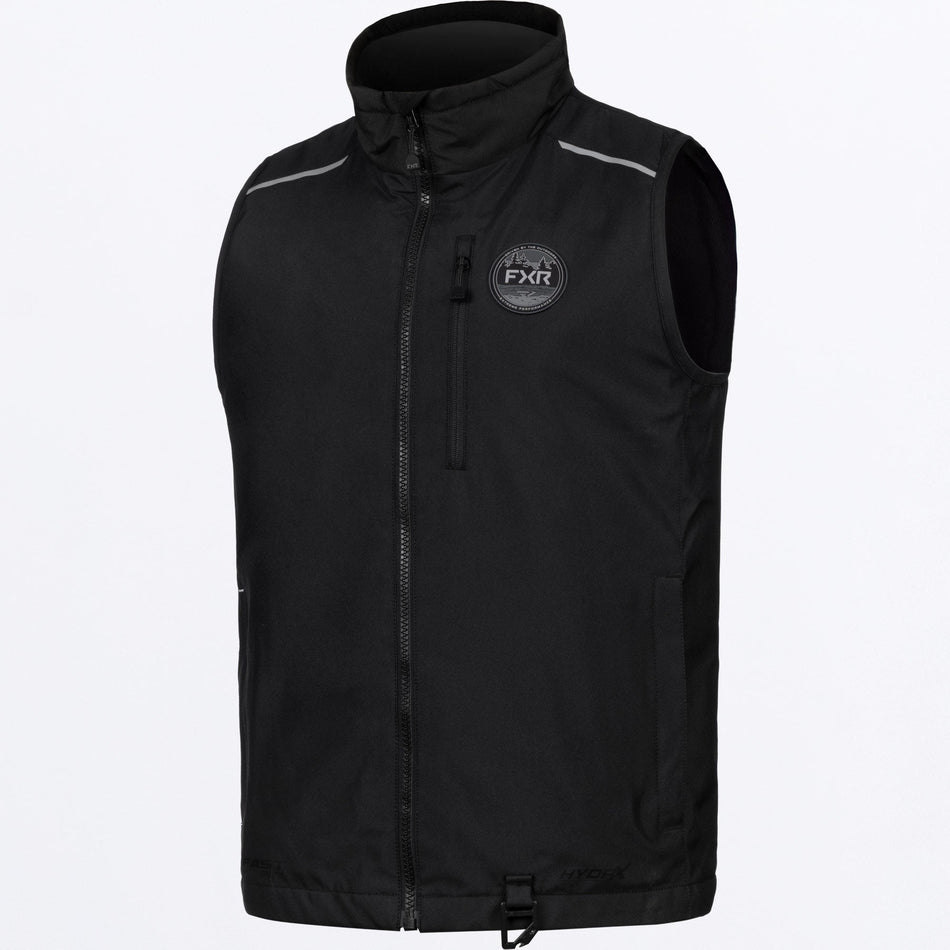 Men's Evolution Vest