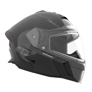 509 DELTA V IGNITE HELMET (2024)