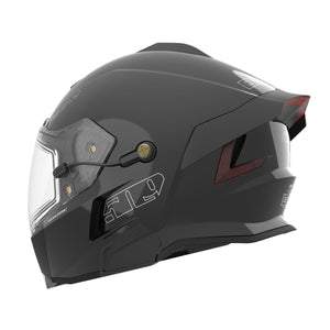 509 DELTA V IGNITE HELMET (2024)