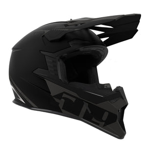 509 TACTICAL 3.0 MTN HELMET (W25) - F01020800