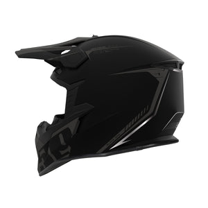 509 TACTICAL 3.0 MTN HELMET (W25) - F01020800