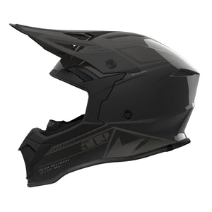 509 ATMOSPHERE HELMET (W25) - F01021500