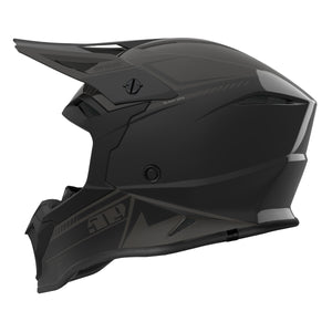 509 ATMOSPHERE HELMET (W25) - F01021500