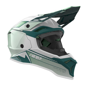 509 ATMOSPHERE HELMET (W25) - F01021500