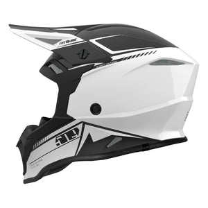 509 ATMOSPHERE HELMET (W25) - F01021500