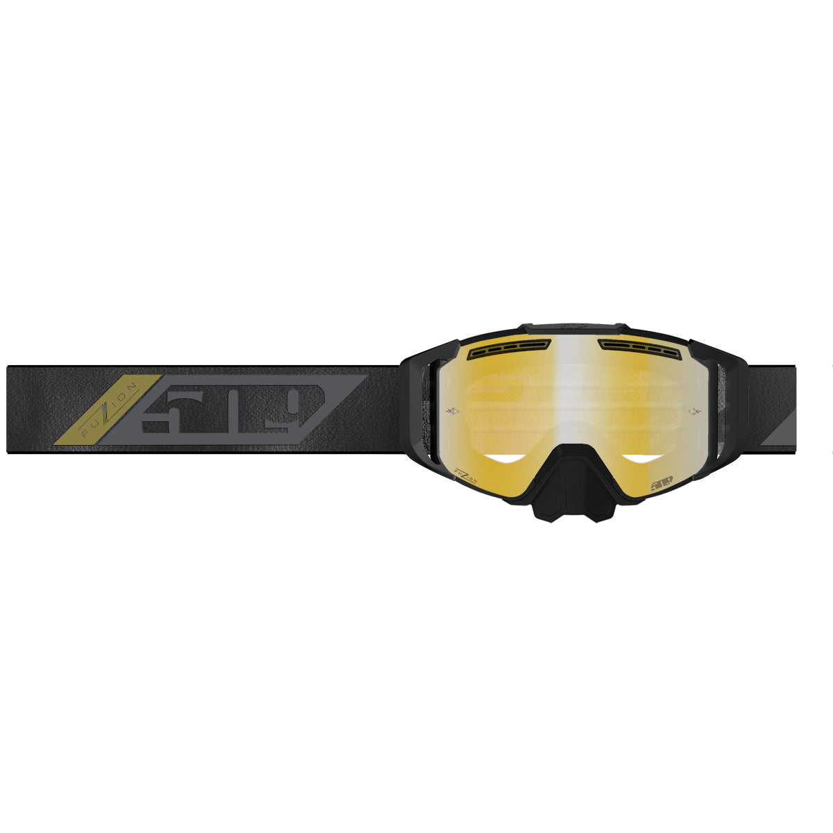 509 DAY LE (2023) SINISTER MX6 FUZION FLOW GOGGLE