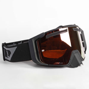 509 DAY LE (2023) SINISTER MX6 FUZION FLOW GOGGLE