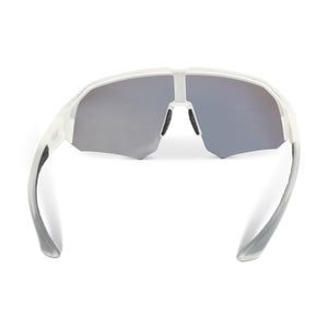 509 DAY LE (2023) SHAGS SUNGLASSES