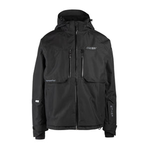 509 ETHER JACKET SHELL (2024)