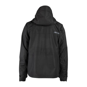 509 ETHER JACKET SHELL (2024)