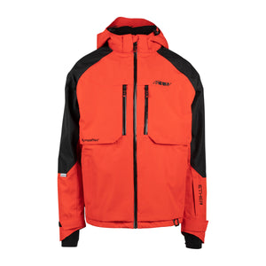 509 ETHER JACKET SHELL (2024)