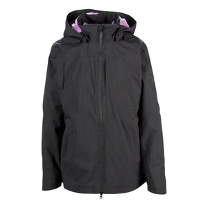 509 WOMEN'S AURORA 5 IN 1 JACKET (W25) - F03004800