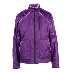 509 WOMEN'S AURORA 5 IN 1 JACKET (W25) - F03004800