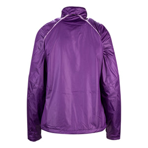 509 WOMEN'S AURORA 5 IN 1 JACKET (W25) - F03004800