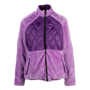 509 WOMEN'S AURORA 5 IN 1 JACKET (W25) - F03004800