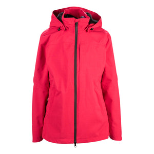 509 WOMEN'S AURORA 5 IN 1 JACKET (W25) - F03004800