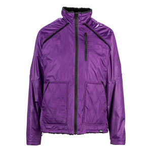 509 WOMEN'S AURORA 5 IN 1 JACKET (W25) - F03004800