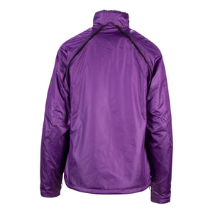 509 WOMEN'S AURORA 5 IN 1 JACKET (W25) - F03004800