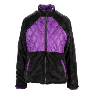 509 WOMEN'S AURORA 5 IN 1 JACKET (W25) - F03004800