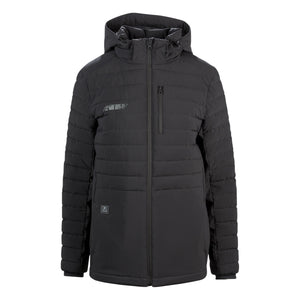 509 WOMENS SYN DOWN IGNITE JACKET (W25) - F04001401