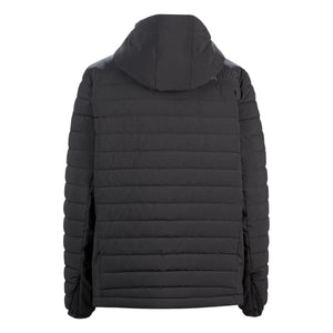 509 SYN DOWN IGNITE JACKET WITH CLIM8  (W25) - F04001601