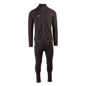 509 FZN MERINO PARTY SUIT (2024)