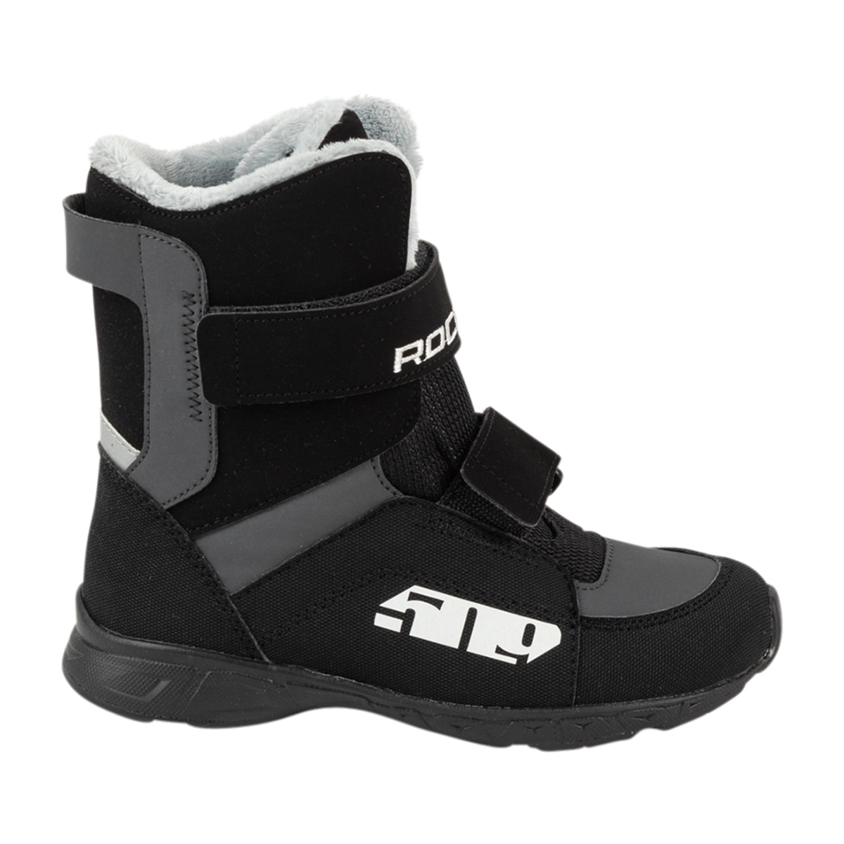 509 YOUTH ROCCO SNOW BOOT (2024)