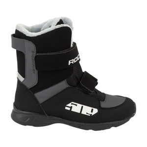 509 YOUTH ROCCO SNOW BOOT (2024)