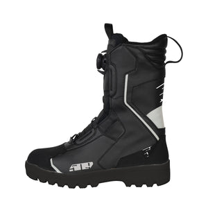 509 SABER SINGLE BOA BOOT (W25) - F06001700