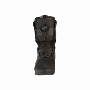 509 SABER SINGLE BOA BOOT (W25) - F06001700