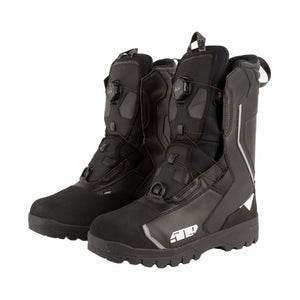 509 SABER SINGLE BOA BOOT (W25) - F06001700