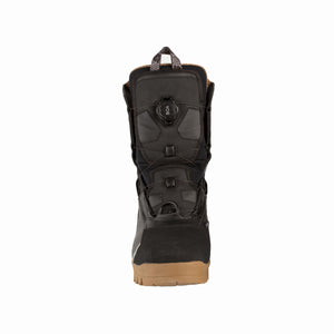 509 SABER SINGLE BOA BOOT (W25) - F06001700