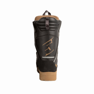 509 SABER SINGLE BOA BOOT (W25) - F06001700