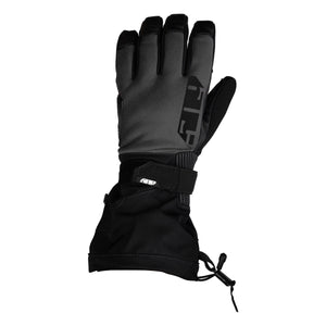 509 BACKCOUNTRY GLOVE (W25) - F07000102