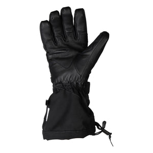 509 BACKCOUNTRY GLOVE (W25) - F07000102