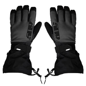 509 BACKCOUNTRY GLOVE (W25) - F07000102