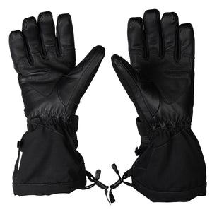 509 BACKCOUNTRY GLOVE (W25) - F07000102