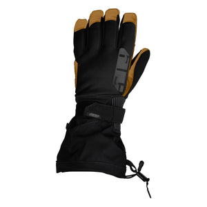 509 BACKCOUNTRY GLOVE (W25) - F07000102