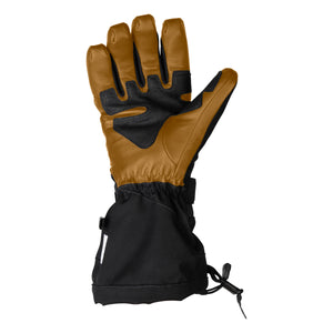 509 BACKCOUNTRY GLOVE (W25) - F07000102