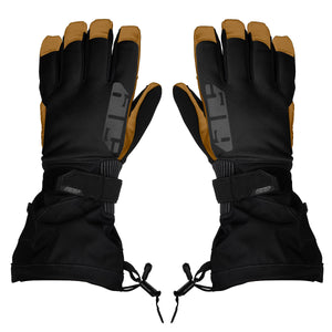 509 BACKCOUNTRY GLOVE (W25) - F07000102