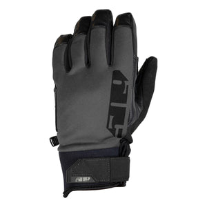 509 FREERIDE GLOVE (W25) - F07000203