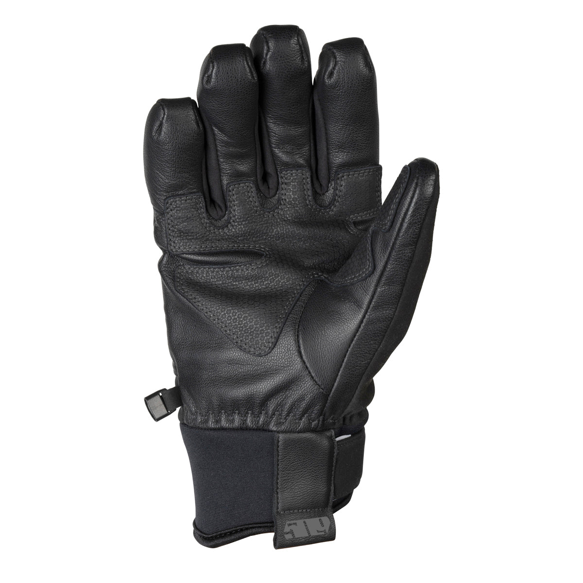 509 FREERIDE GLOVE (W25) - F07000203