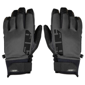 509 FREERIDE GLOVE (W25) - F07000203