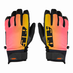 509 FREERIDE GLOVE (W25) - F07000203