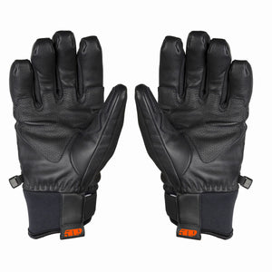 509 FREERIDE GLOVE (W25) - F07000203