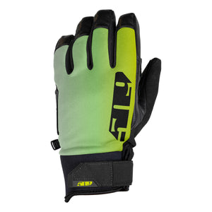 509 FREERIDE GLOVE (W25) - F07000203