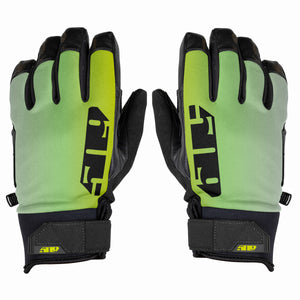 509 FREERIDE GLOVE (W25) - F07000203