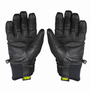 509 FREERIDE GLOVE (W25) - F07000203