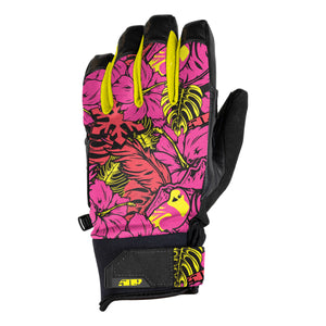 509 FREERIDE GLOVE (W25) - F07000203