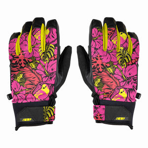 509 FREERIDE GLOVE (W25) - F07000203